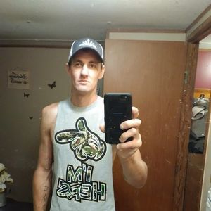 Meet your Posher, Cody